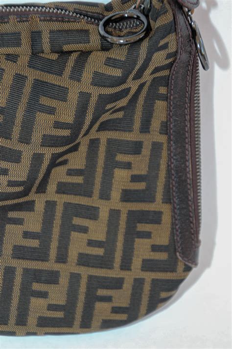 fendi oyster